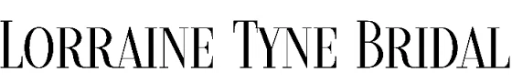 Lorraine Tyne Bridal