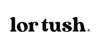 Lor Tush
