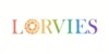 Lorvies