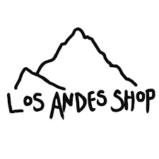 Los Andes Shop