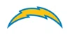Los Angeles Chargers