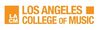 Los Angeles College of Music