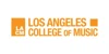 Los Angeles College of Music