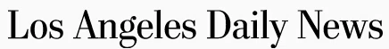 Los Angeles Daily News