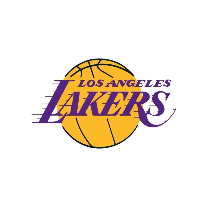 Los Angeles Lakers