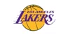 Los Angeles Lakers