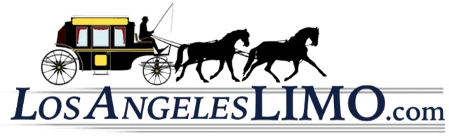 Los Angeles Limo