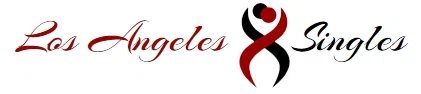 Los Angeles Matchmaker
