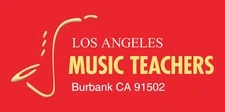 Los Angeles Music Teachers