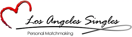 Los Angeles Singles