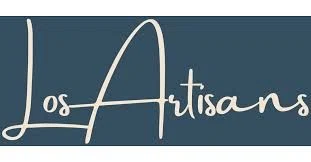Los Artisans