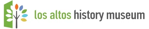 Los Altos History Museum
