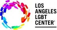 Los Angeles LGBT Center Promo Codes