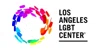 Los Angeles LGBT Center