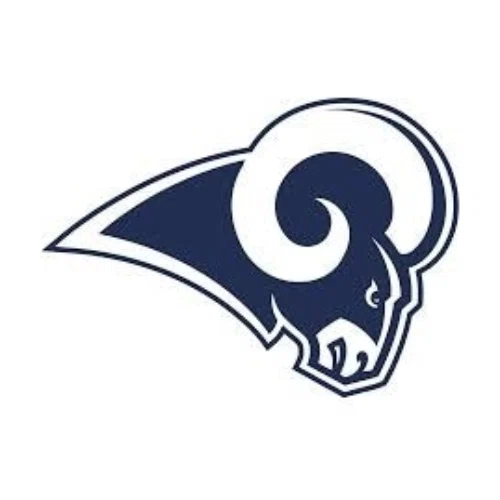 Los Angeles Rams Shop
