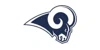 Los Angeles Rams Shop