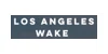 Los Angeles Wake