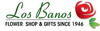Los Banos Flower Shop