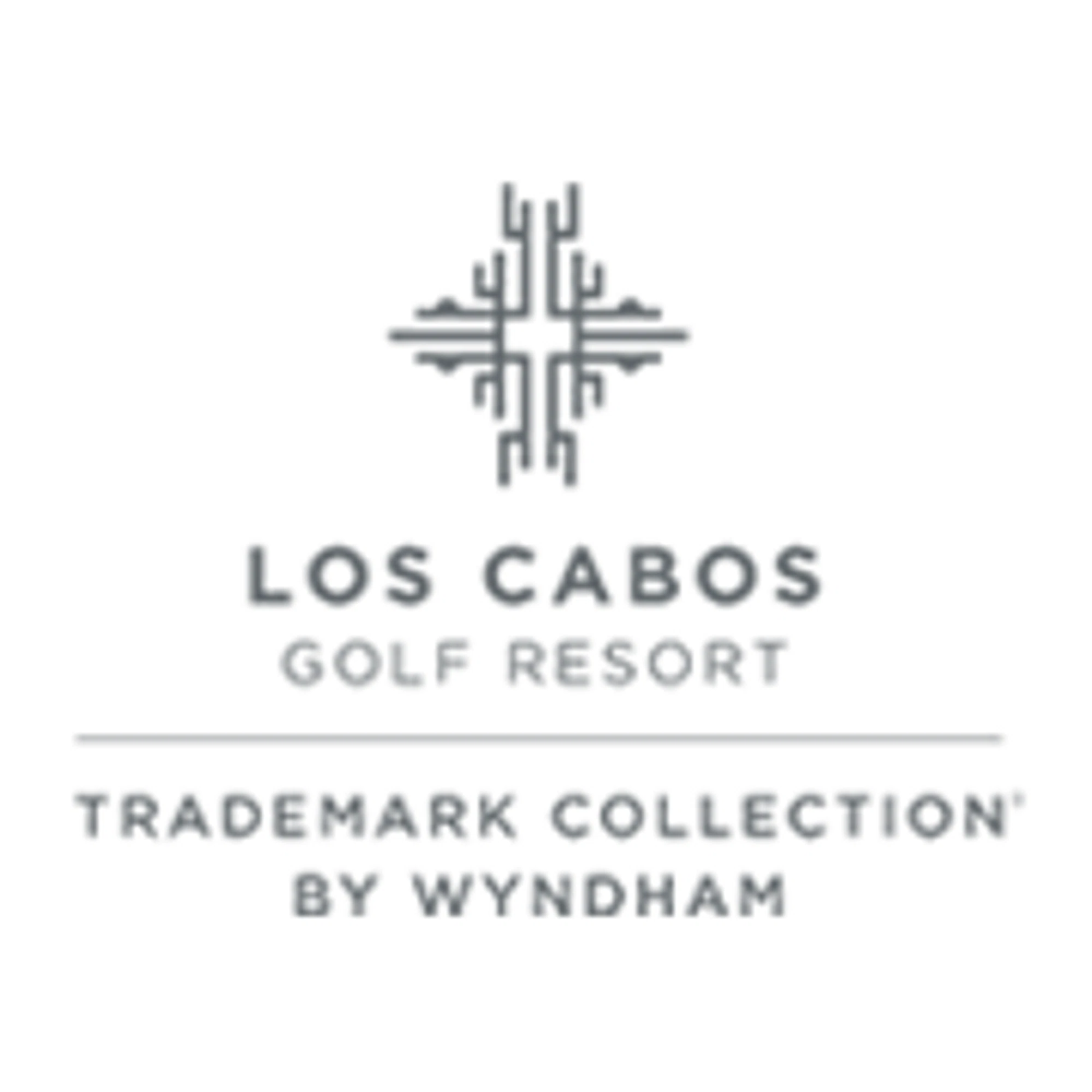 Los Cabos Golf Resort