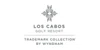 Los Cabos Golf Resort