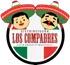 Los Compadres Distributor
