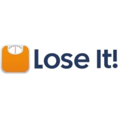 Lose It!