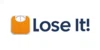 Lose It!