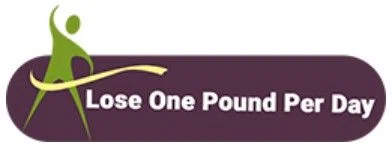 Lose One Pound Per Day