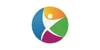 Lose Weight Fast Academy