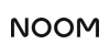 Lose Weight With Noom
