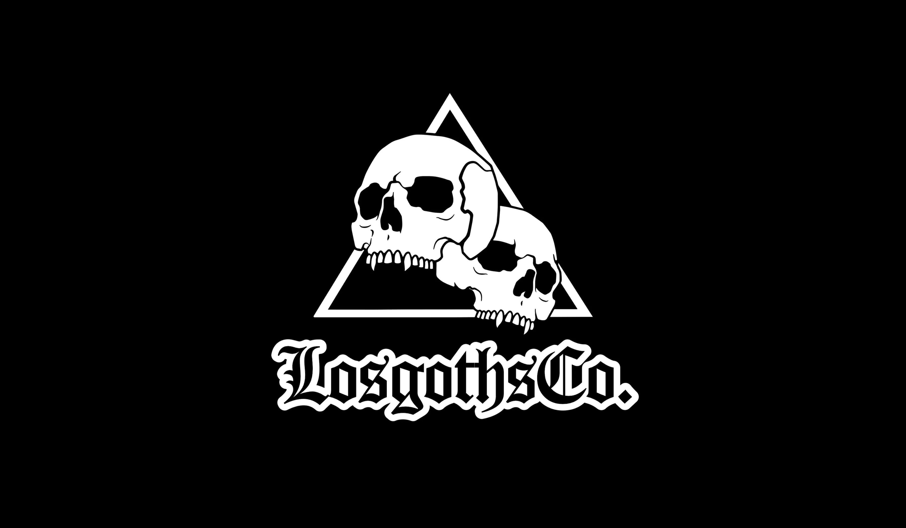 Los Goths