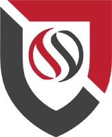 LoSJShops.com