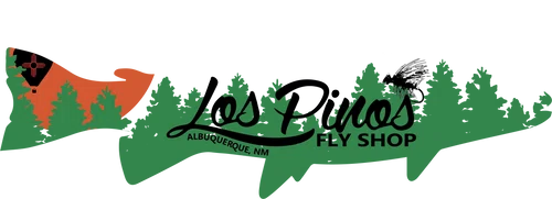 Los Pinos Fly Shop