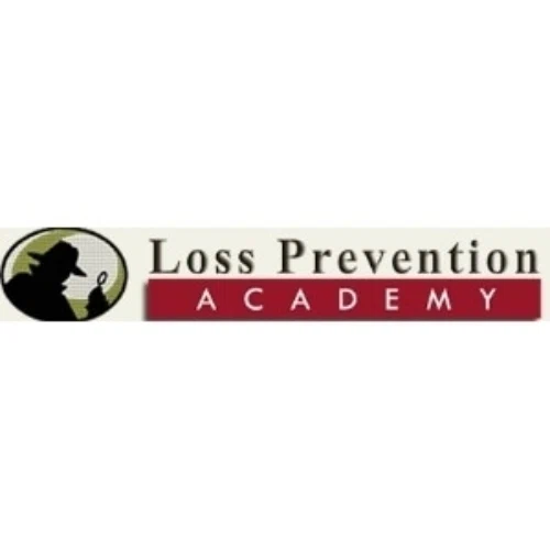 Loss Prevention Academy