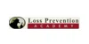 Loss Prevention Academy