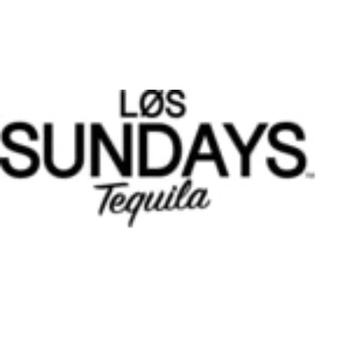 Los Sundays