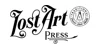 Lost Art Press