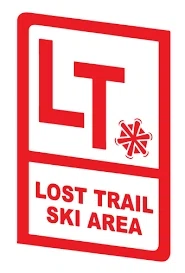 Lost Trail Ski Area