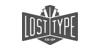 Lost Type