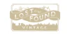 Lost and Found Vintage