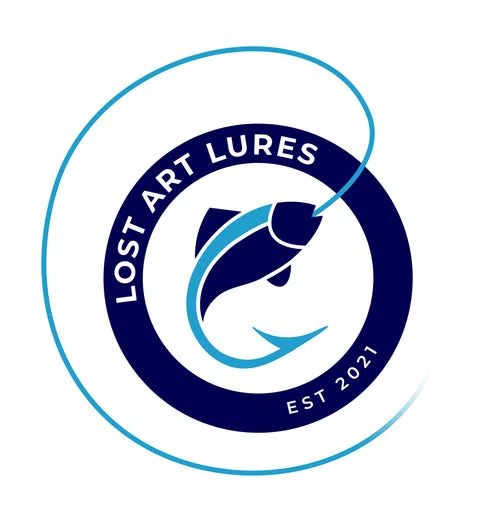 Lost Art Lures