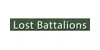 Lost Battalions