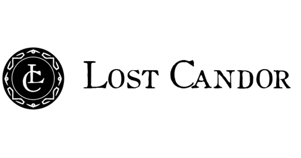 Lost Candor