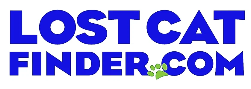 Lost Cat Finder