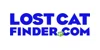 Lost Cat Finder