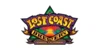 Lost Coast Brewery