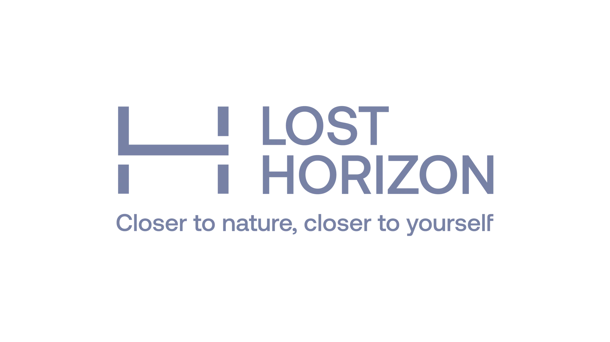 Lost Horizon