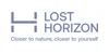 Lost Horizon