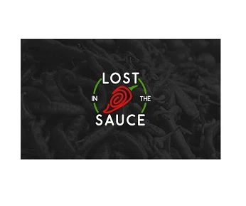 LostInTheSauce