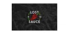 LostInTheSauce
